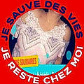 Claudie D.