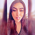 Lorina L.