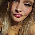 Jessica D.