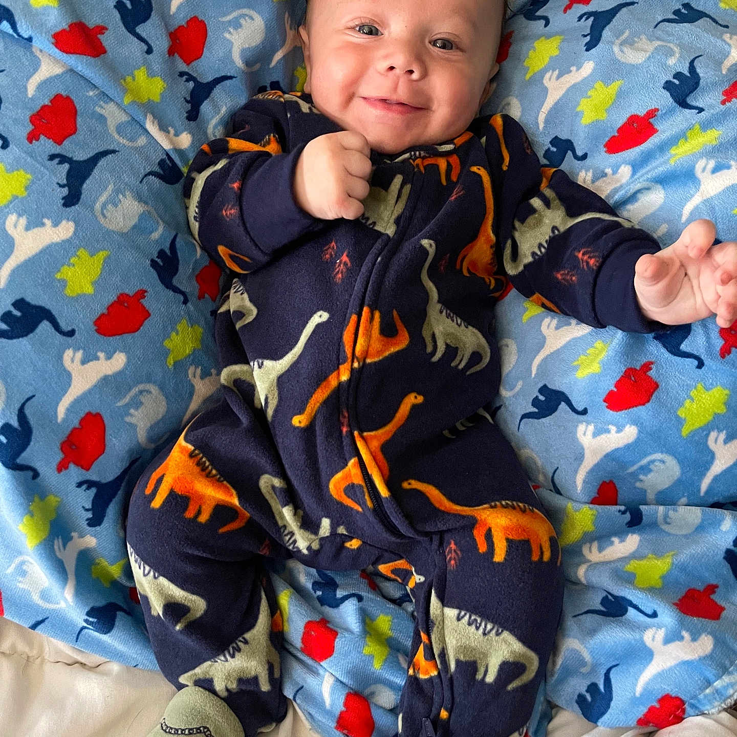 Kaydan joined the competition — help win amazing prizes! baby, bed, blanket, bodypart, clothing, cushion, face, finger, furniture, hand, happy, head, homedecor, newborn, pajamas, person, photography, portrait, quilt, sleeping