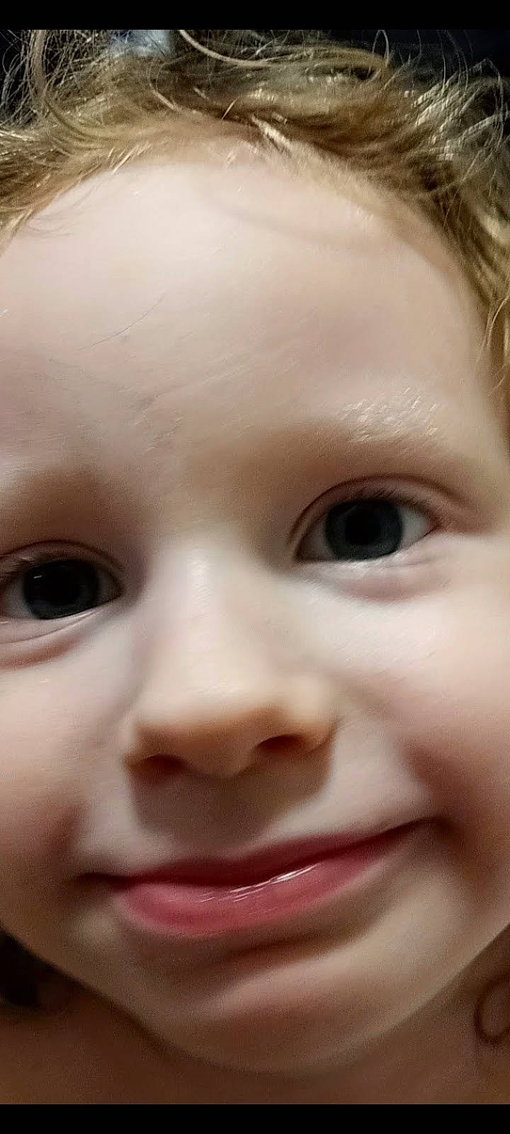 Moses joined the competition — help win amazing prizes! baby, cheek, chin, close_up, ear, eyelash, facial_expression, forehead, happy, iris, jaw, joy, lip, mouth, no_expression, nose, organ, person, skin, smile