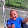 Zahir