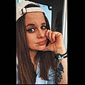 Alice E.