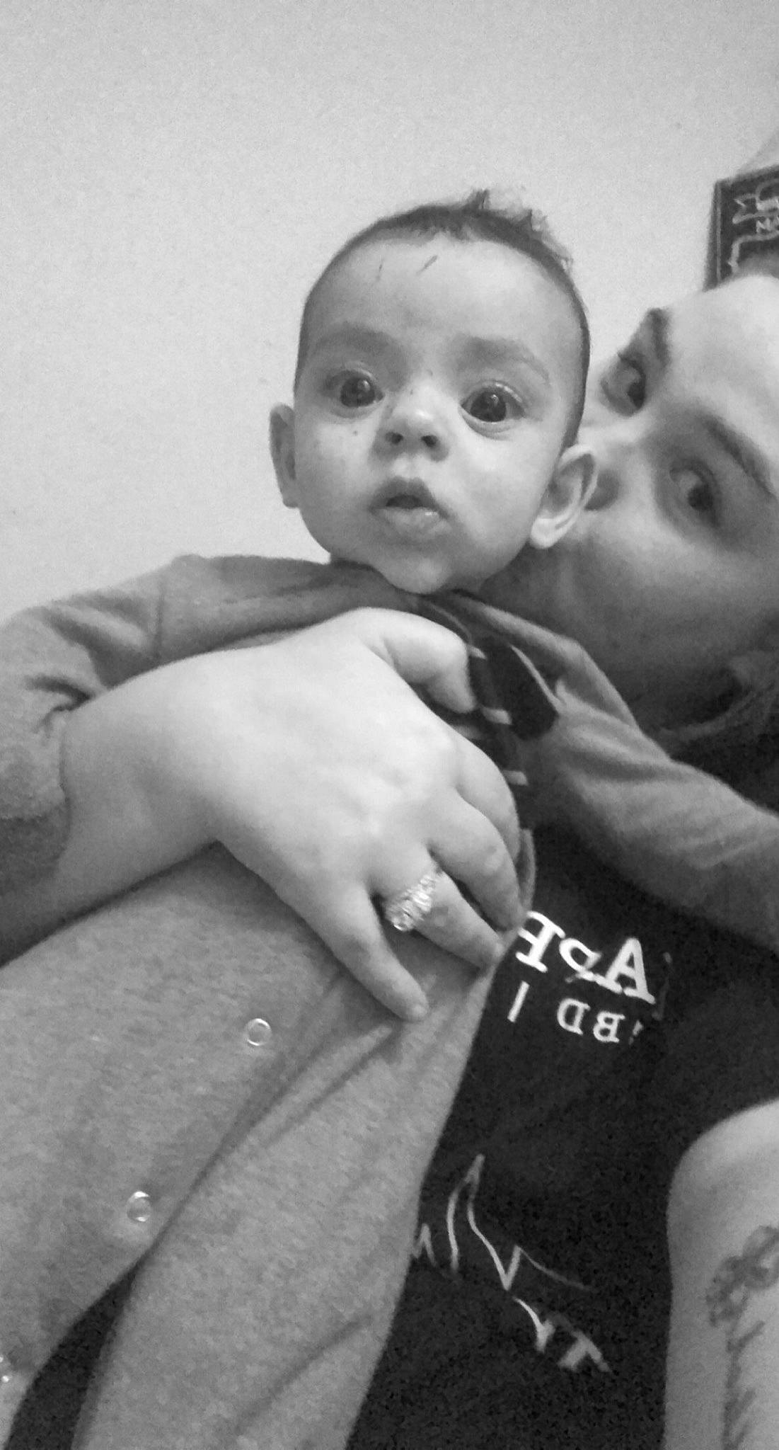 Jaxtyn joined the competition — help win amazing prizes! arm, chin, eye, face, flash_photography, gesture, hair, hand, happy, head, human_body, iris, kiss, lip, neck, nose, person, photograph, shoulder, skin