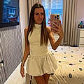 Chloe M.