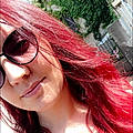 Debora D.