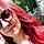 Debora D.