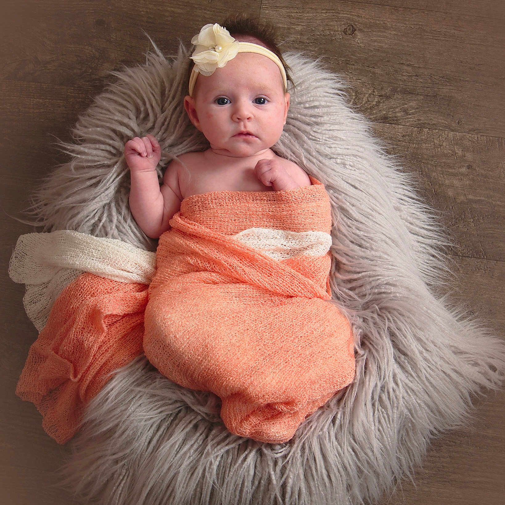 Kinslee