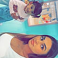 Salome Z.