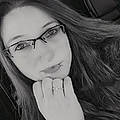 Lori C.