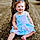 Maylin