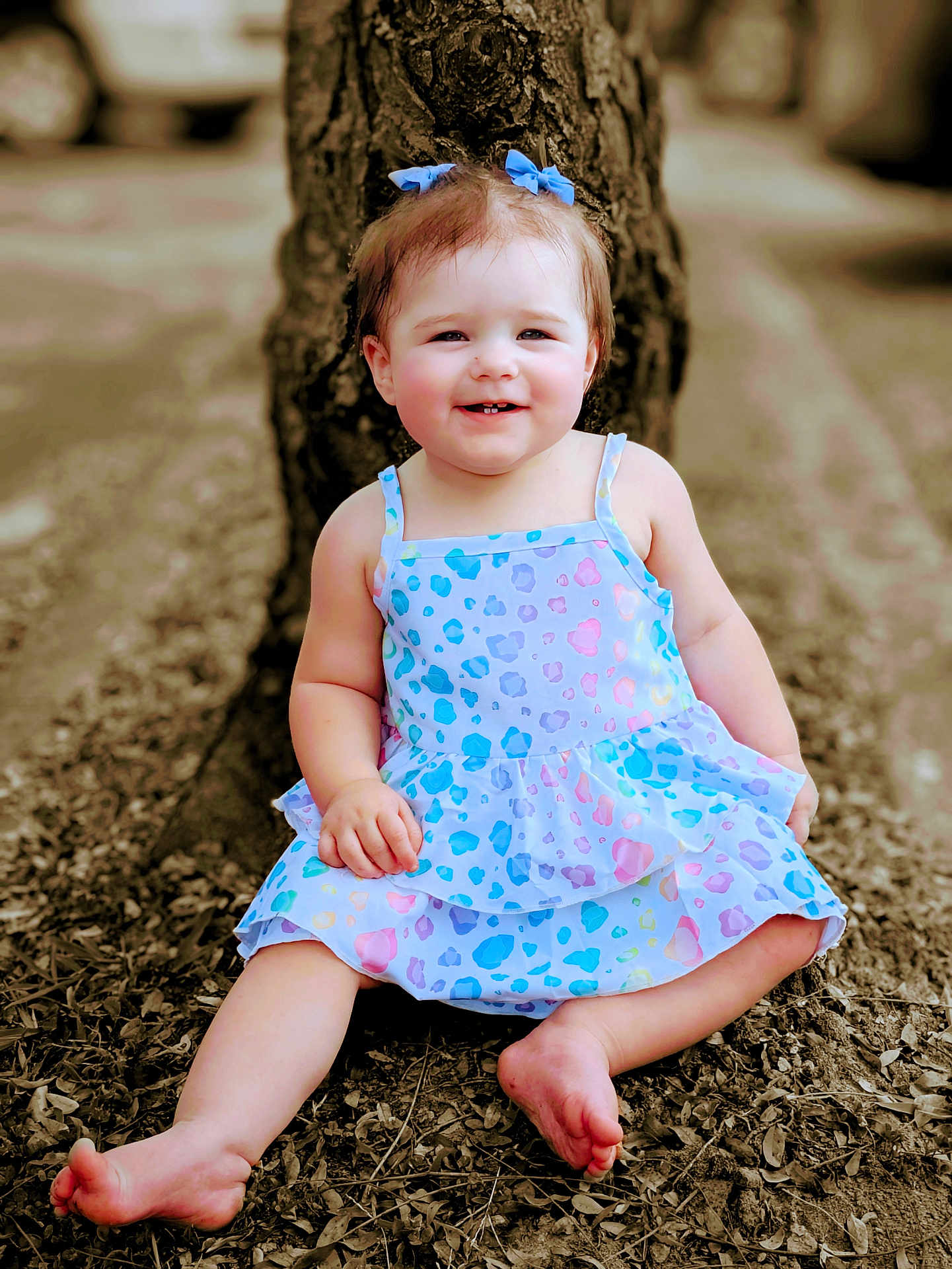 Maylin