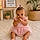 Kaylee