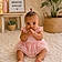 Kaylee