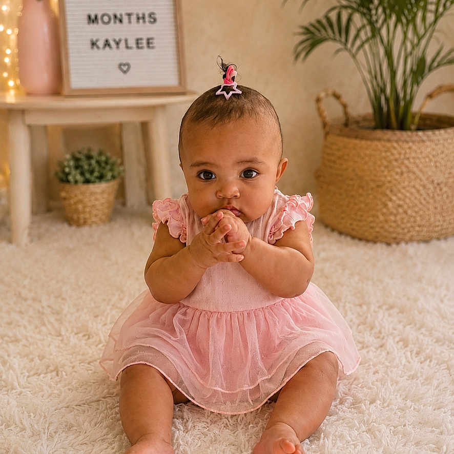 Kaylee