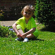 Melina a rejoint le concours — aidez-le/la à gagner de superbes lots !