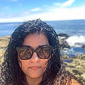 Lori M.