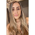 Romina P.