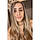 Romina P.