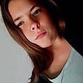 Délilah S.