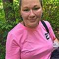 Melissa D. H.