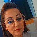 Jennifer P.