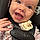 Kinsley