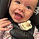 Kinsley