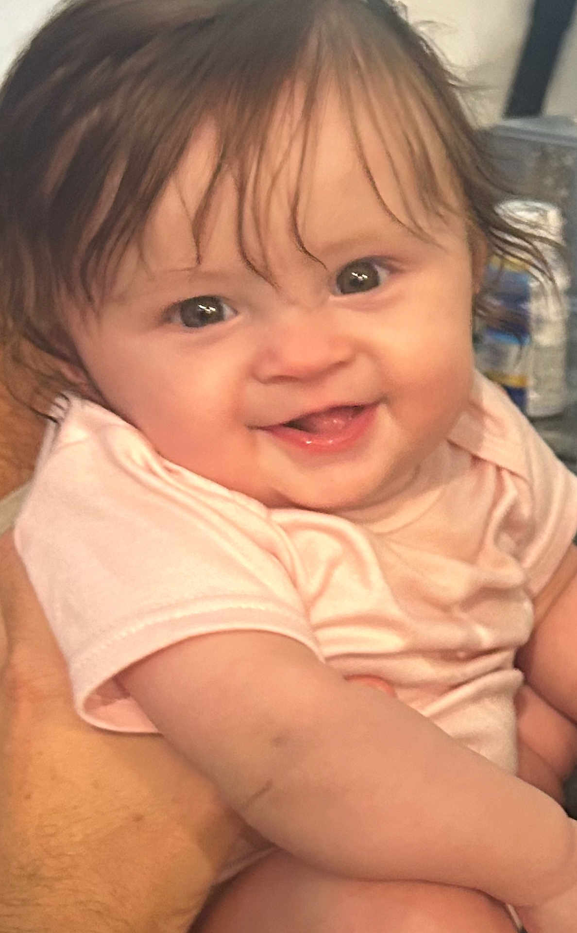 Rylee