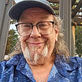David S.