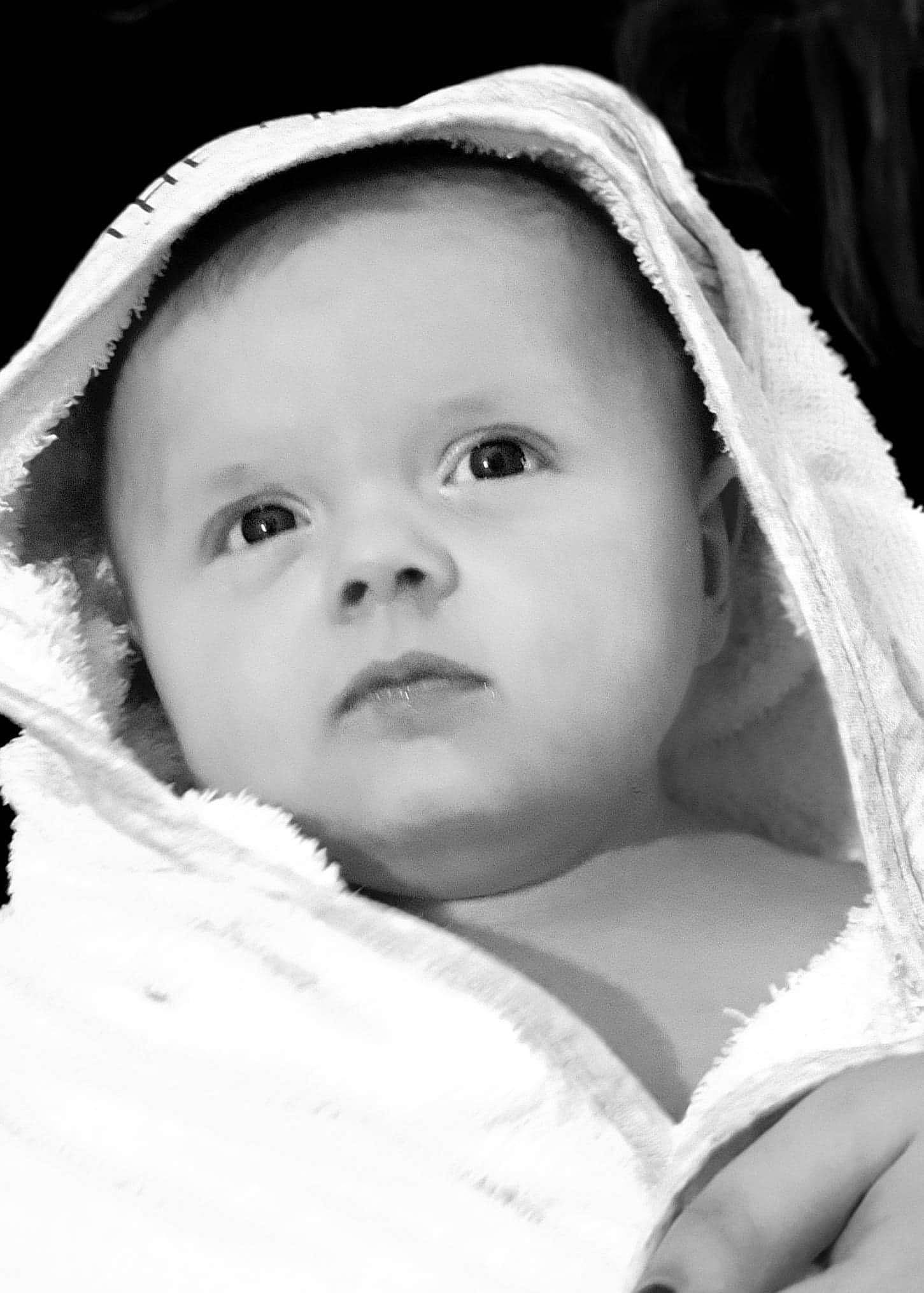 Enzo a rejoint le concours — aidez-le/la à gagner de superbes lots ! baby, baby_toddler_clothing, beauty, cheek, child, eye, eyebrow, forehead, headgear, human, iris, lip, mouth, nose, person, photography, portrait, portrait_photography, skin, toddler