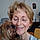 Michèle L.