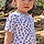 Noah