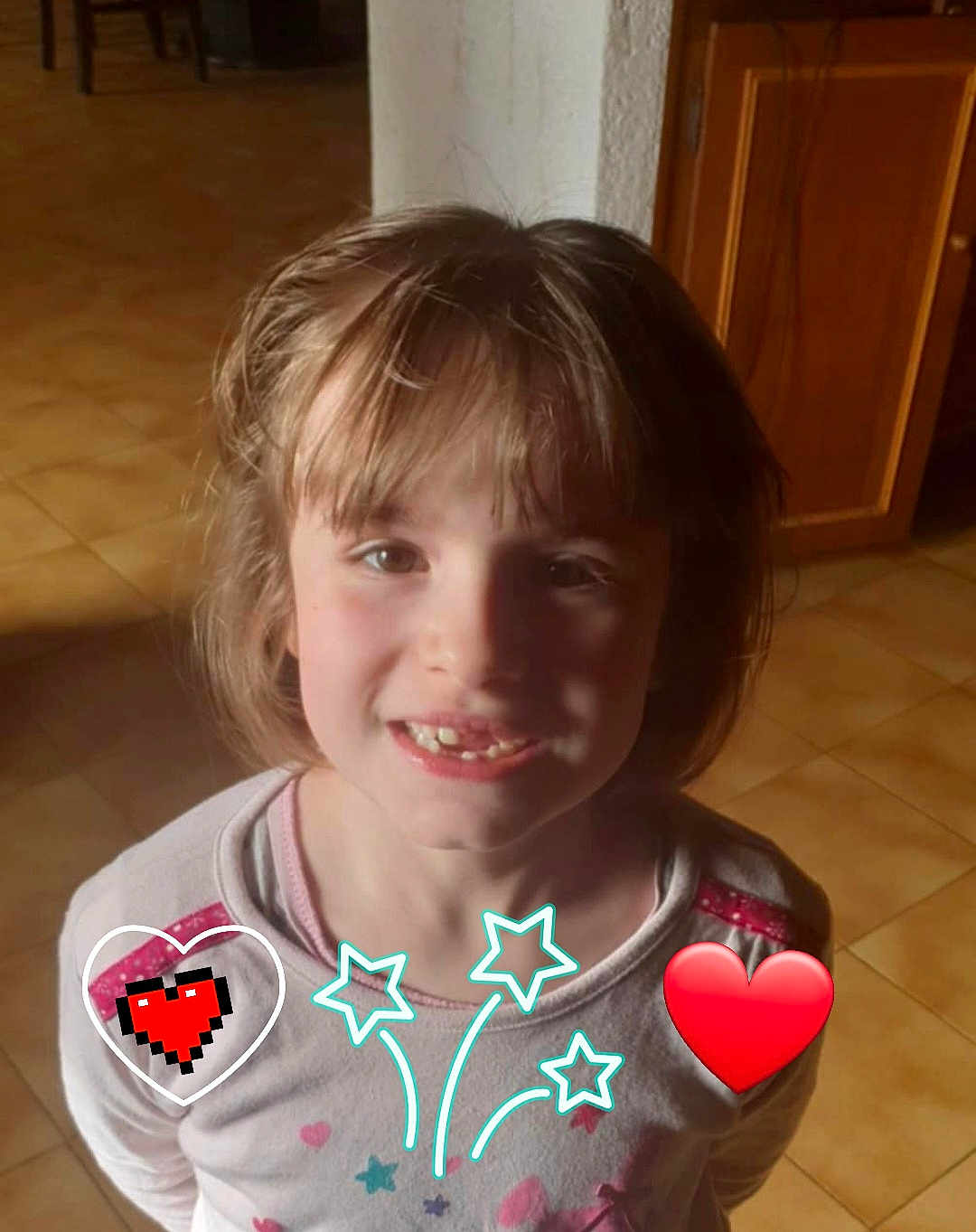 Elina