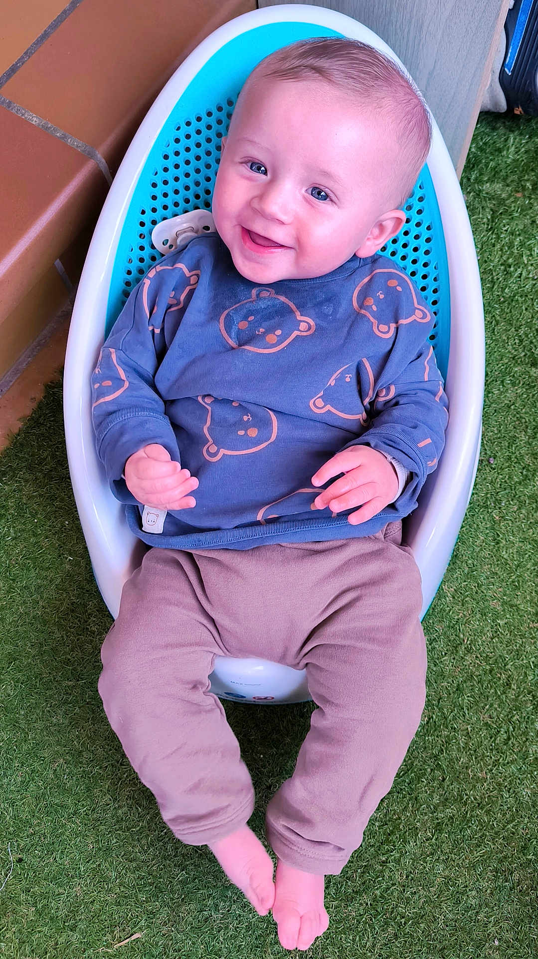 Zachary