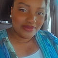 Ashiana N.
