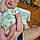 Jaxson