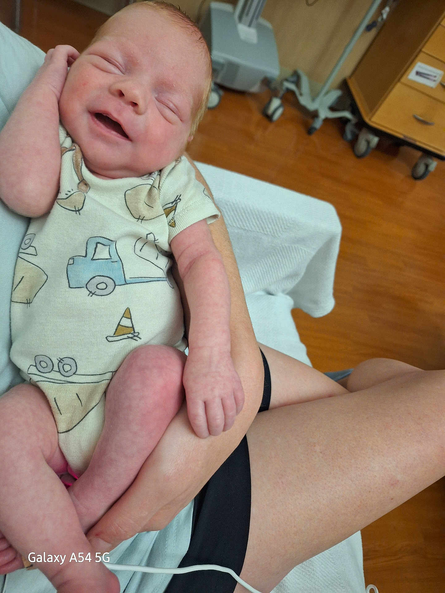 Jaxson
