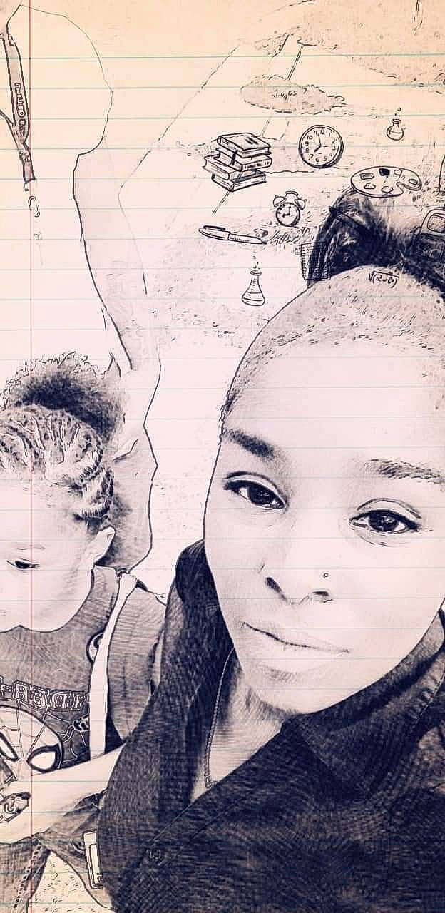 Joshua is registered to the contest to win money with this photo: art, black, black_and_white, chin, eyebrow, eyelash, forehead, gesture, hairstyle, happy, human, iris, jaw, monochrome, mouth, neck, nose, organ, person, photograph