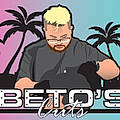 Beto N.