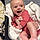 Brynlee