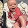 Brynlee