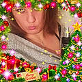 Cindy Kenzo M.