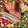 Cindy Kenzo M.