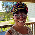Diane M.