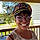 Diane M.