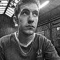 Julien P.