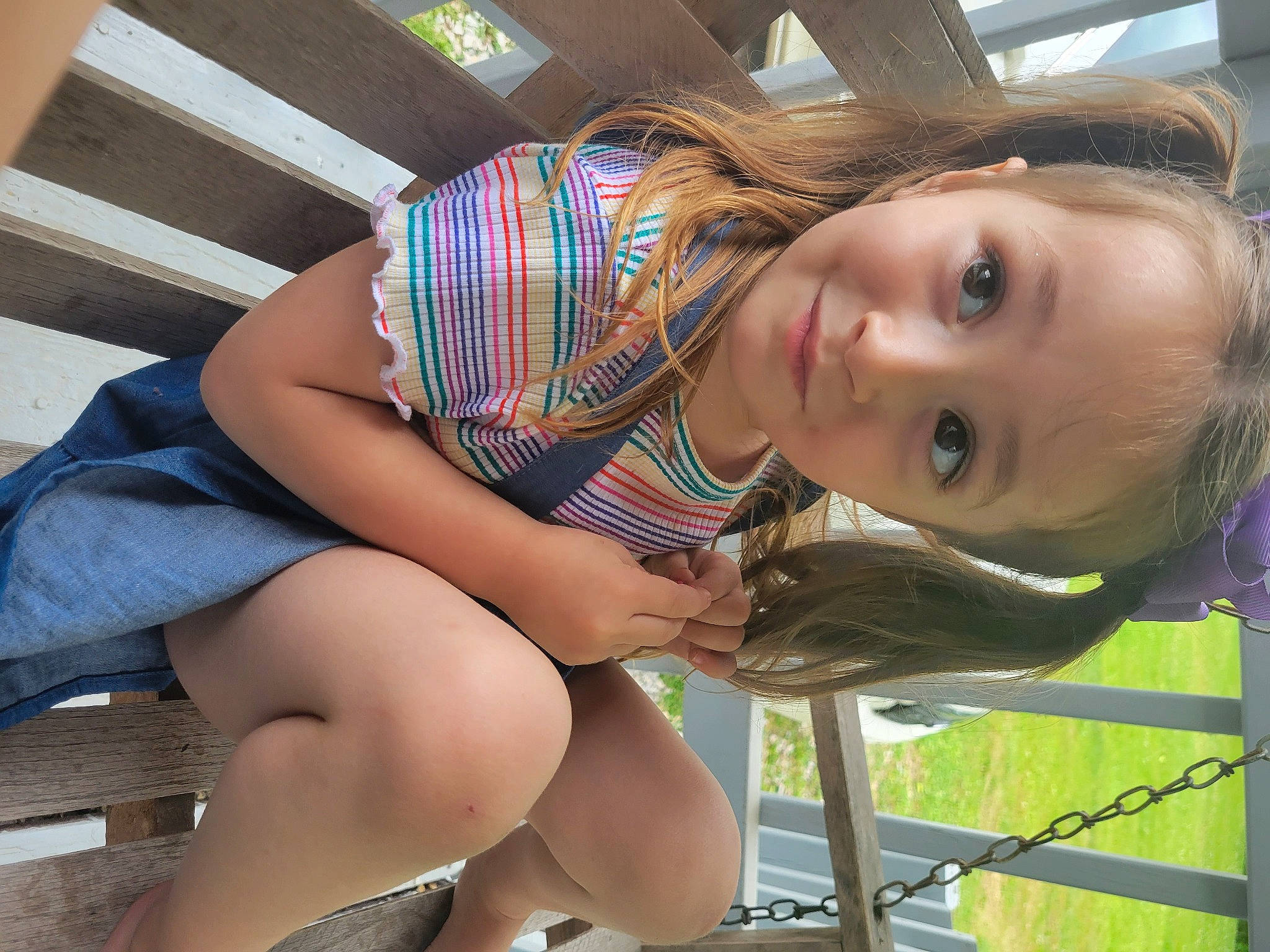 Elena joined the competition — help win amazing prizes! black_hair, brown_hair, cool, eyelash, fashion, fun, hair, happy, head, human_leg, joint, joy, knee, leisure, lip, long_hair, mouth, person, skin, smile