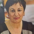 Rosa L. S.