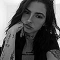 Ava T.